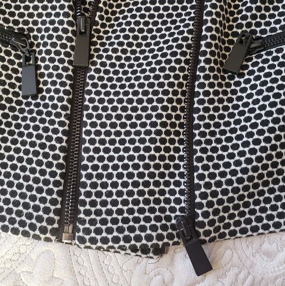 🆕️V.Camuto- Blazer - Picture 13 of 15